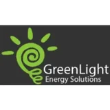 Greenlight Energy Solutions