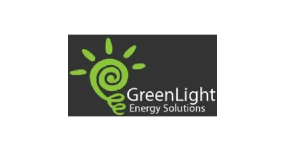 Greenlight Energy Solutions