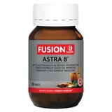 Fusion Health Astra 8 Immune Tonic