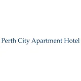 Perth City Apartment Hotel