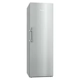 Miele KS 4783 ED