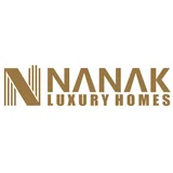 Nanak Luxury Homes