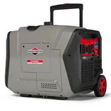 Briggs & Stratton P4500