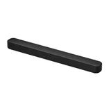 Kogan 2.1 Channel 110W Dolby Soundbar with Built-in Subwoofer