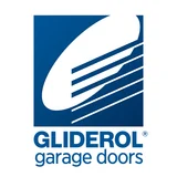 Gliderol Garage Doors SA, Gliderol Warranty (Head Office)