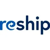 ReShip