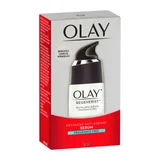 Olay Regenerist Revitalizing Serum Fragrance Free