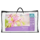 Downessa pillows best sale