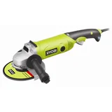 Ryobi EAG1518GSP