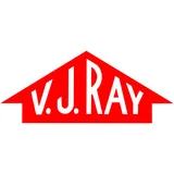 V.J. Ray