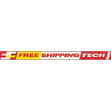Free Shipping Tech