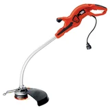 Black & Decker GL741