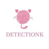 Detectionk