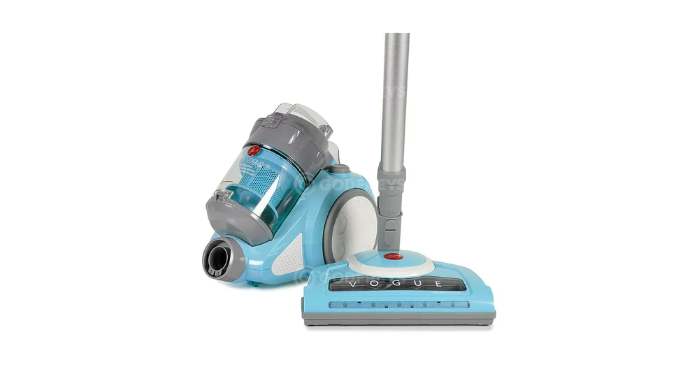 Hoover Vogue 5017PH