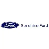 Sunshine Ford