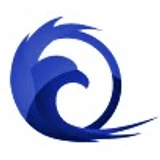 Perth Eagle Blinds and Shutters
