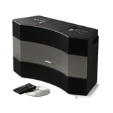 Bose Acoustic Wave Music System II