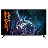 Gigabyte Aorus FO48U