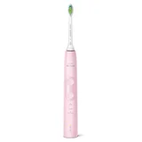 Philips Sonicare ProtectiveClean 5100 HX6855/58 (Pink)