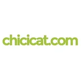 Chicicat