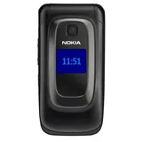 Nokia 6085