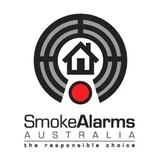 Smoke Alarms Australia