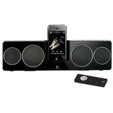 Logitech Pure-Fi Anywhere 2