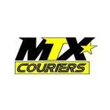 MTX Couriers