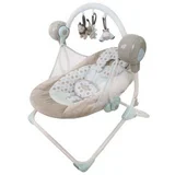 Love N Care Rock My Baby Swing