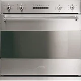Smeg SS302X