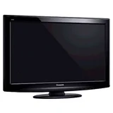 Panasonic TH-L32X25Z
