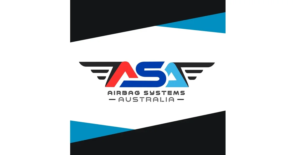 Airbag Systems Australia