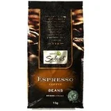 Woolworths Select Espresso Beans