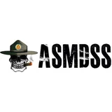 ASMDSS