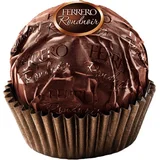 Ferrero Rondnoir