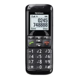 Oricom EZY100
