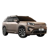 GAC Aion V