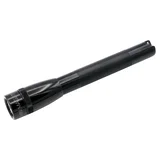 Maglite Mini LED