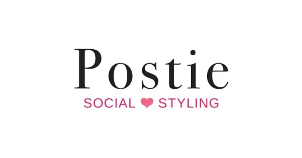 Postie hotsell fashions online