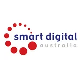 Smart Digital Australia