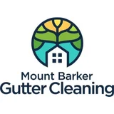 Mount Barker Gutter Cleaning