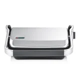 Sunbeam Compact Café Press GR8250B