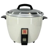 National Rice-O-Mat SR-15FGH