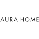 Aura Home