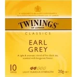 Twinings Earl Grey
