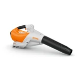 Stihl BGA 250