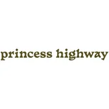Princess Highway