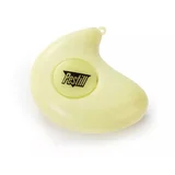 Pestill Ultrasonic Mosquito Repeller