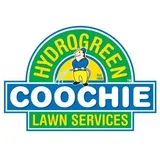 Coochie HydroGreen Lawn Services