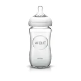 Philips Avent Natural Glass